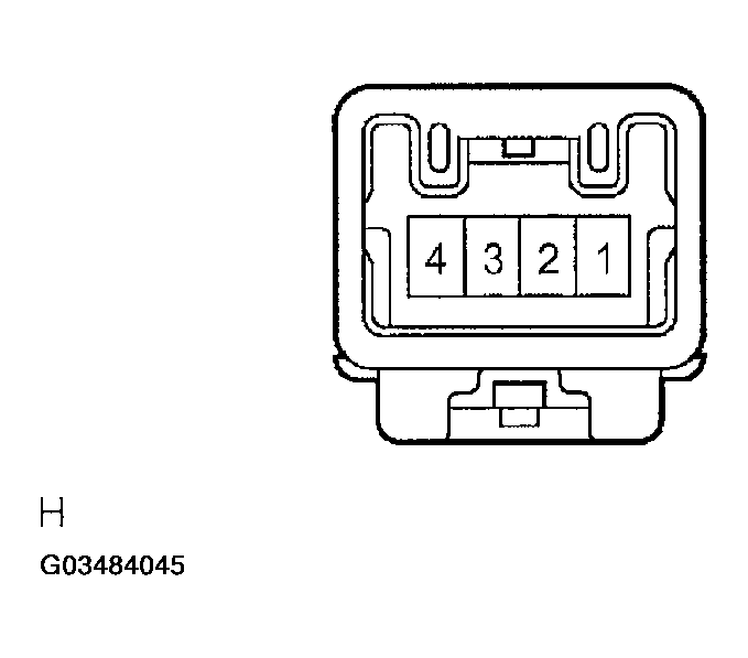 G03484045