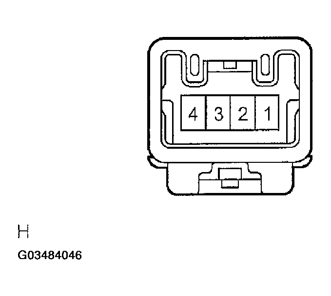 G03484046
