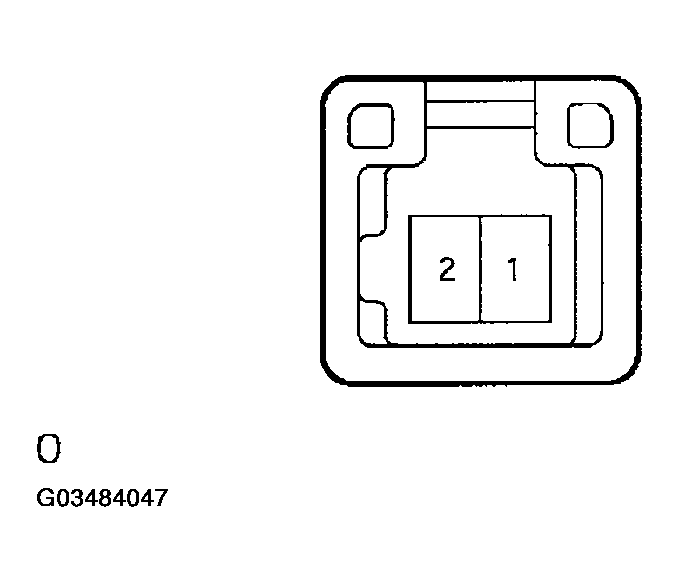 G03484047