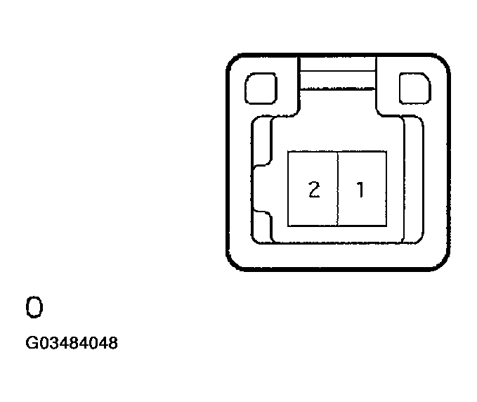 G03484048