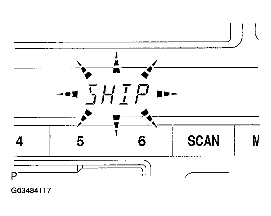 G03484117
