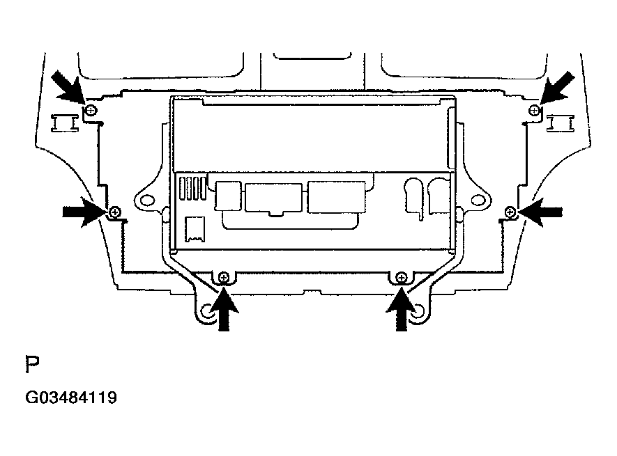 G03484119
