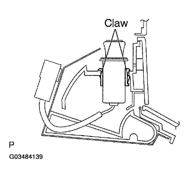 G03484139