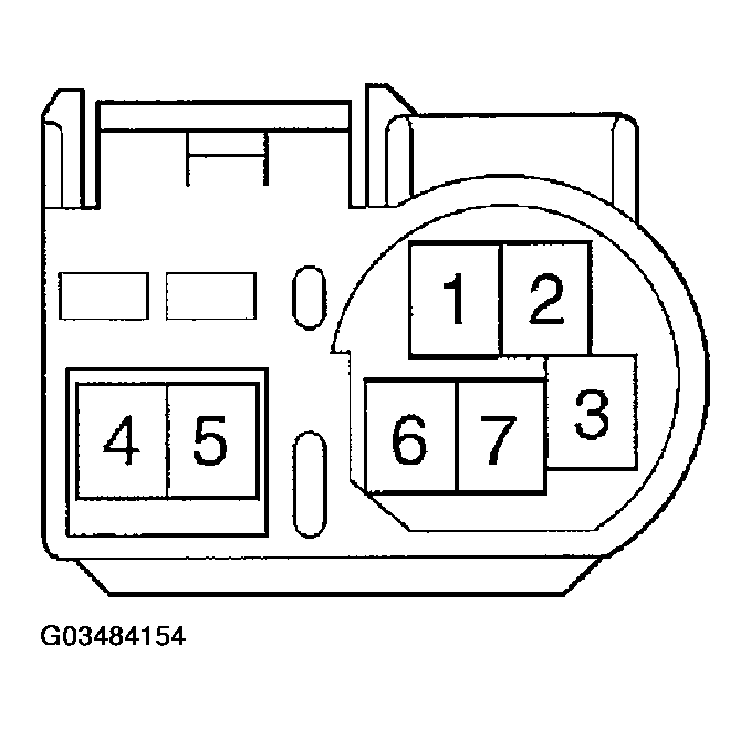G03484154