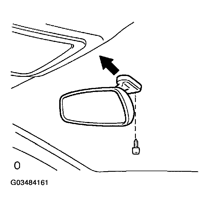 G03484161