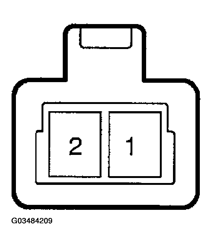 G03484209