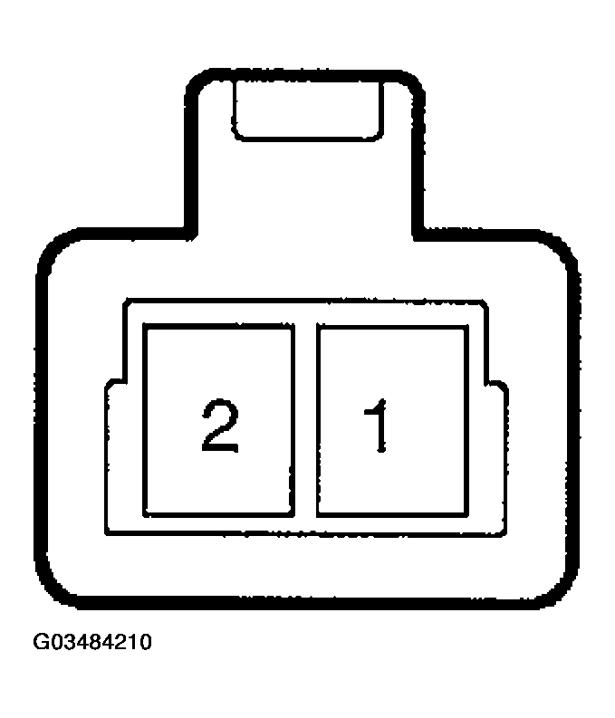 G03484210