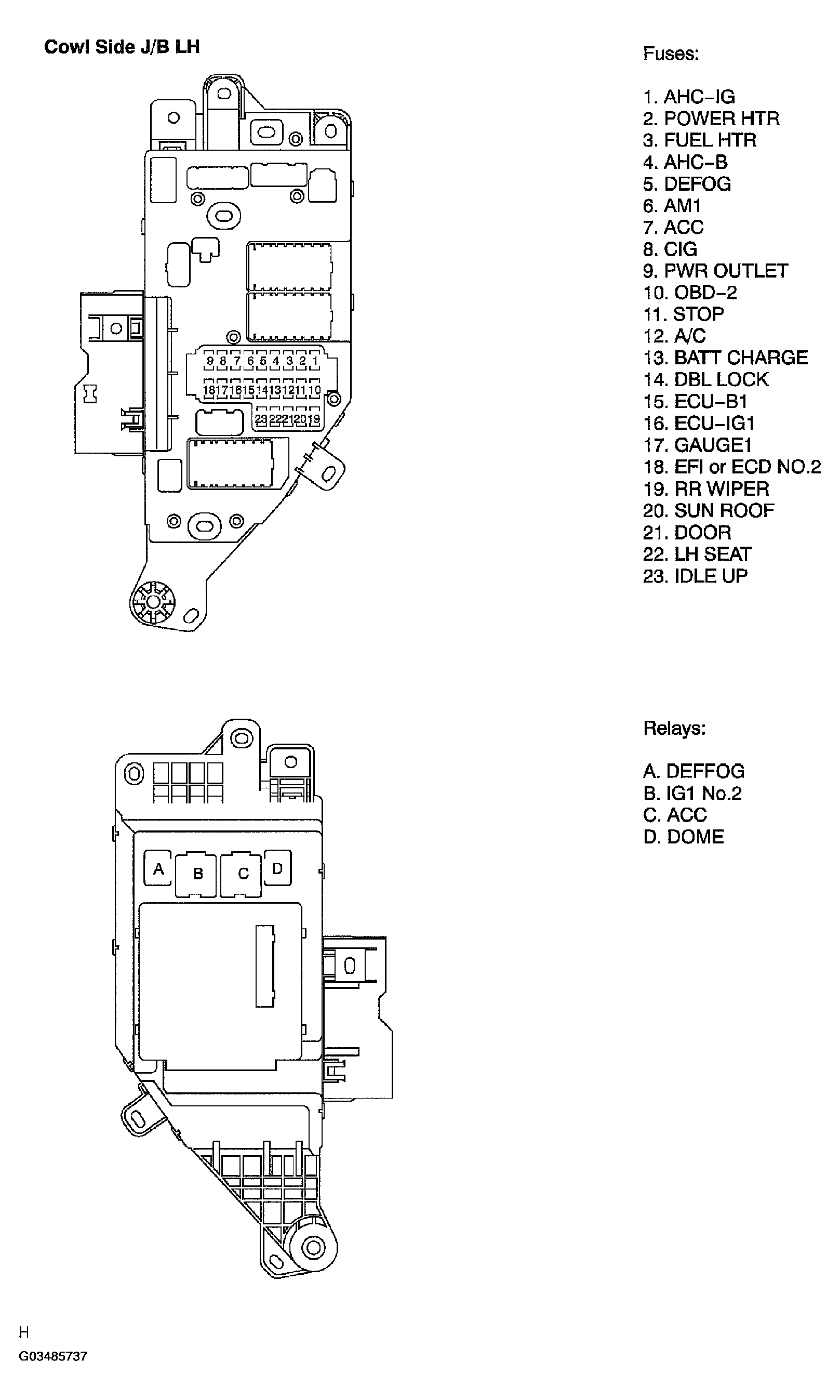 G03485737