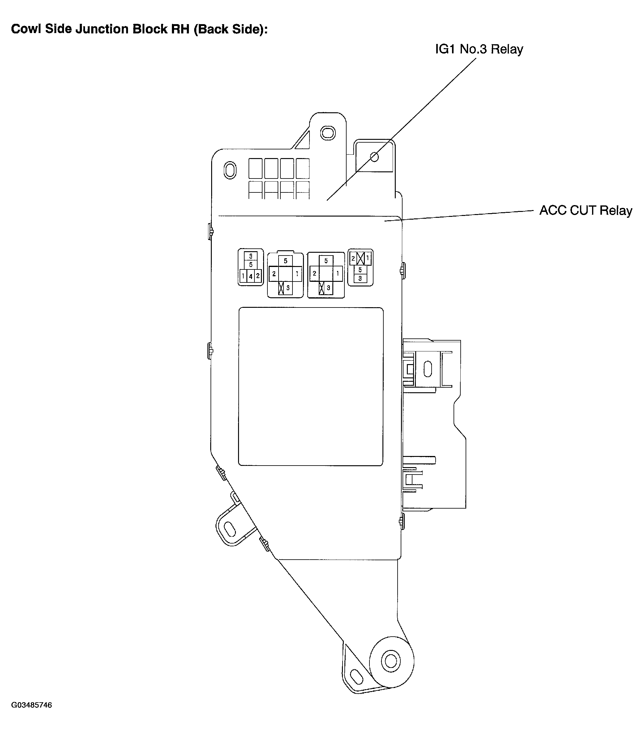 G03485746