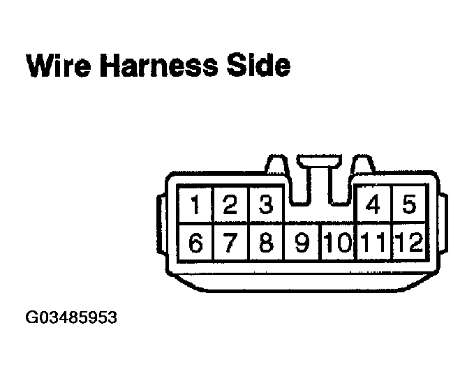 G03485953