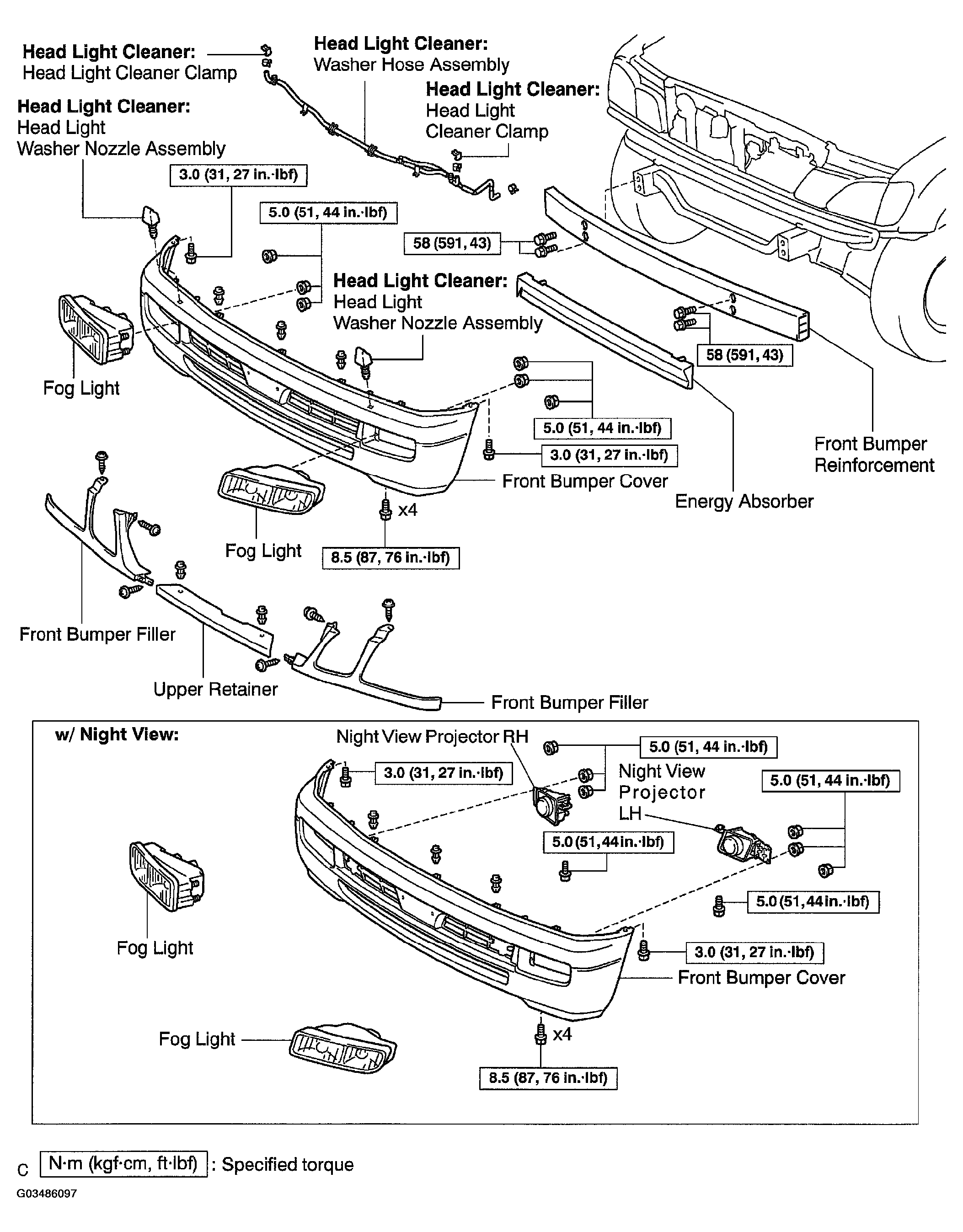 G03486097