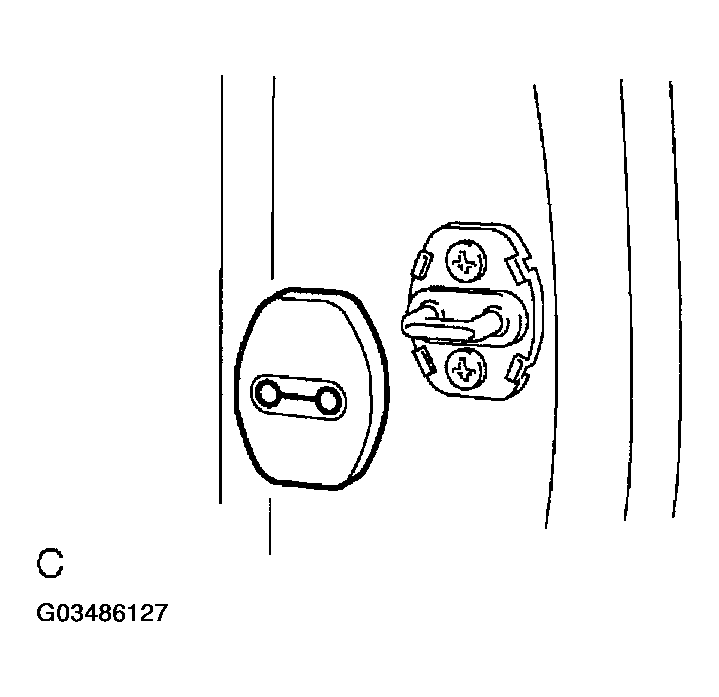G03486127