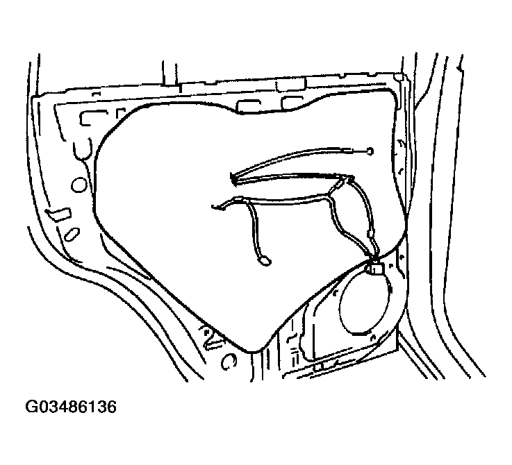 G03486136