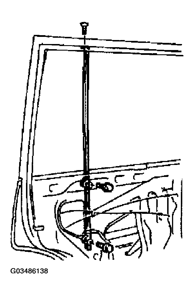 G03486138