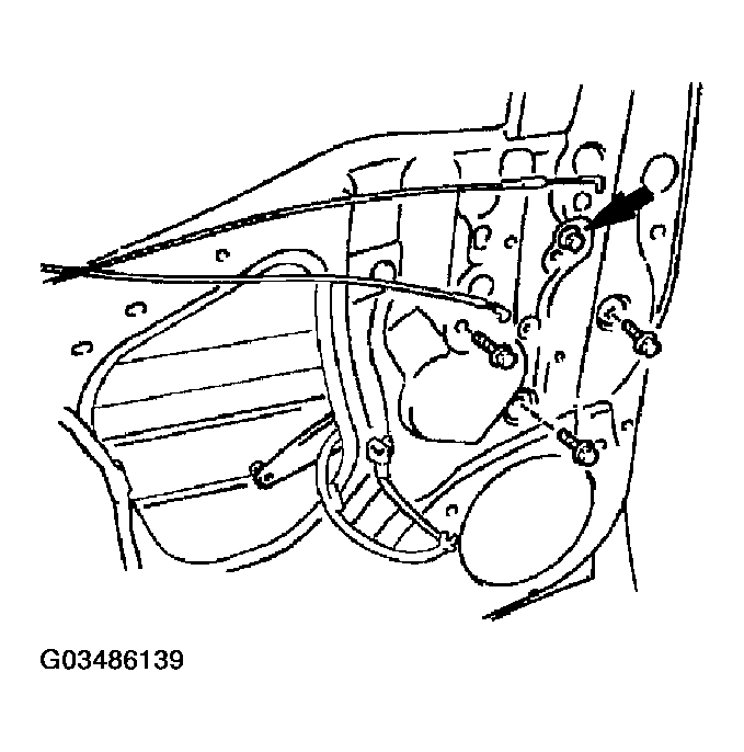 G03486139