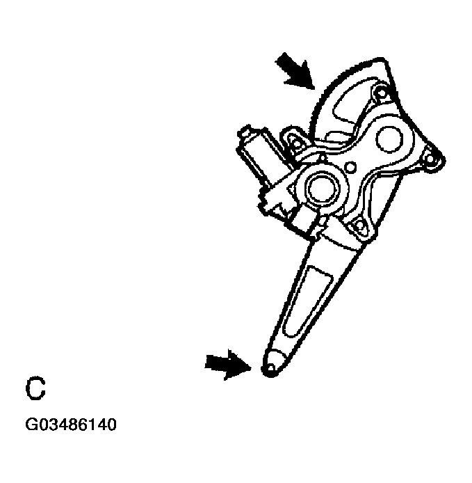 G03486140