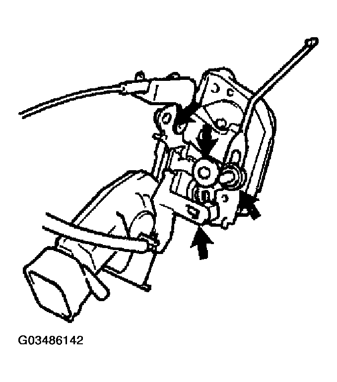 G03486142