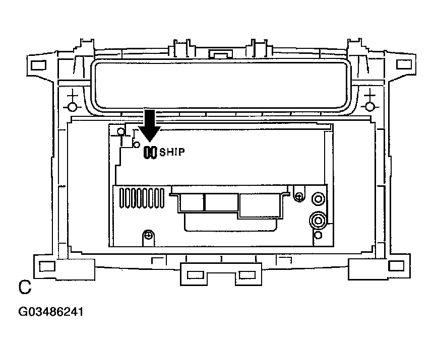 G03486241