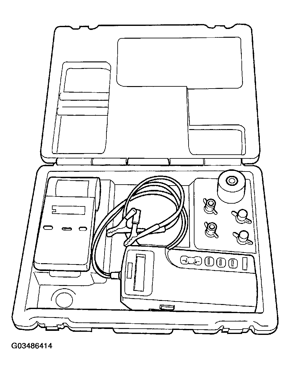 G03486414