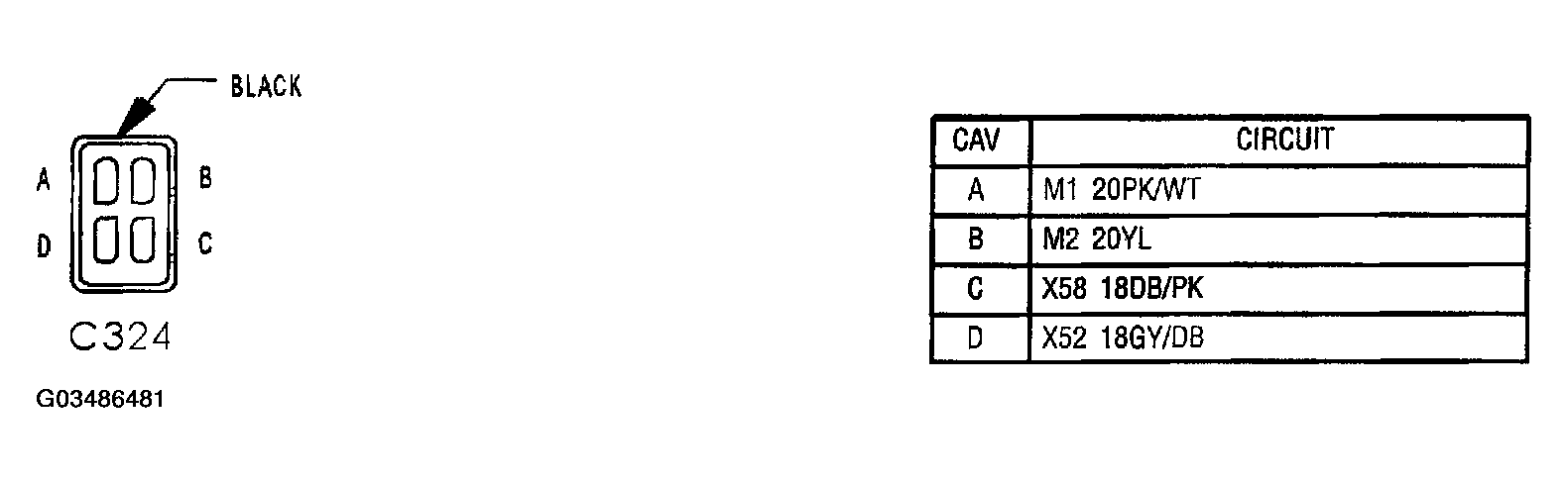 G03486481