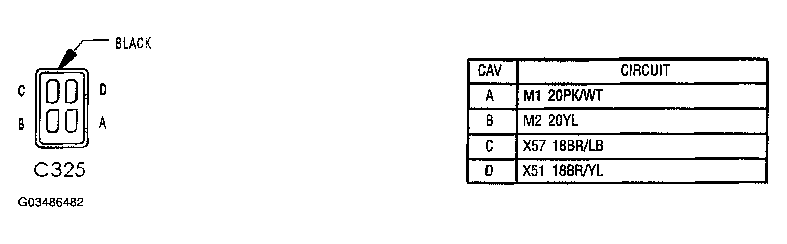 G03486482