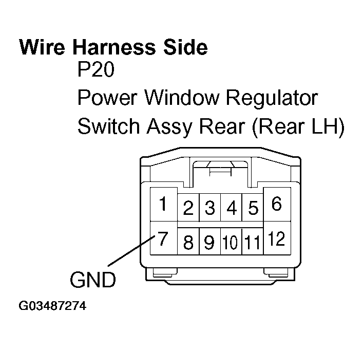 G03487274