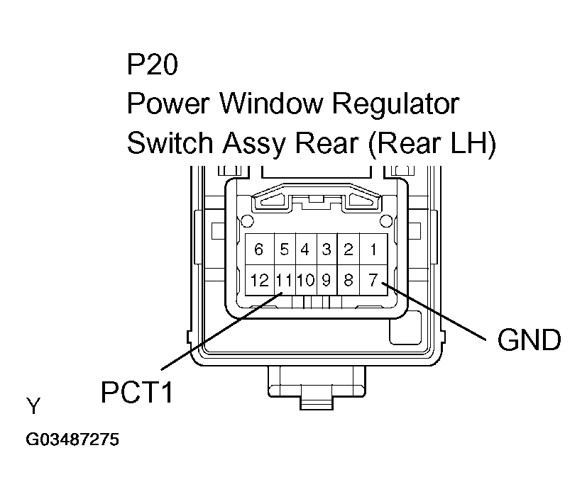 G03487275