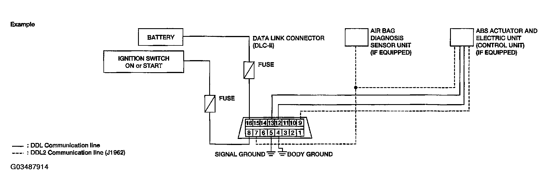 G03487914