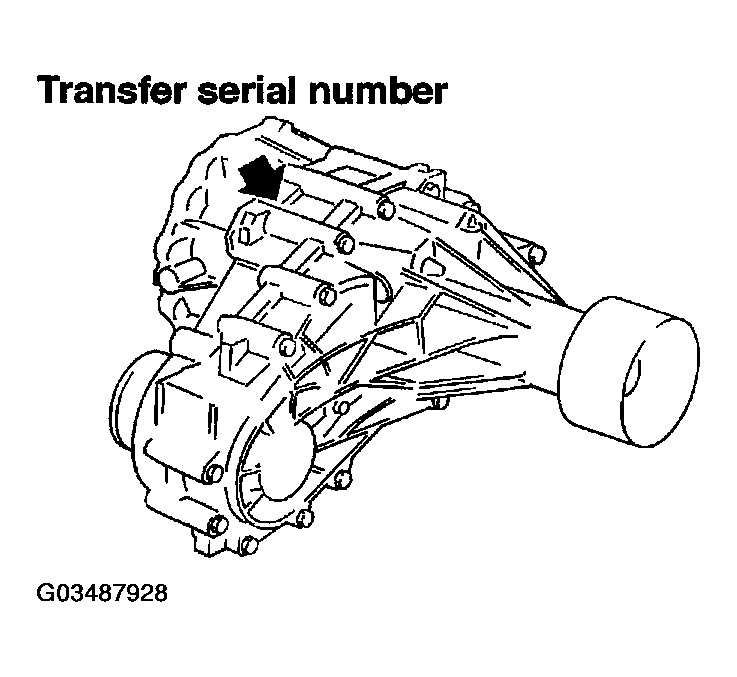 G03487928