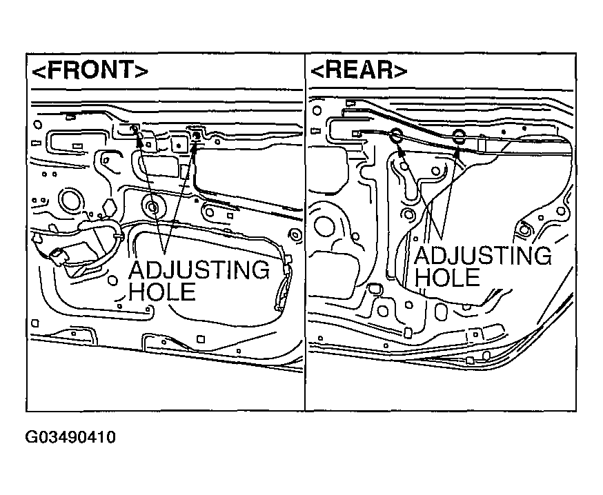 G03490410