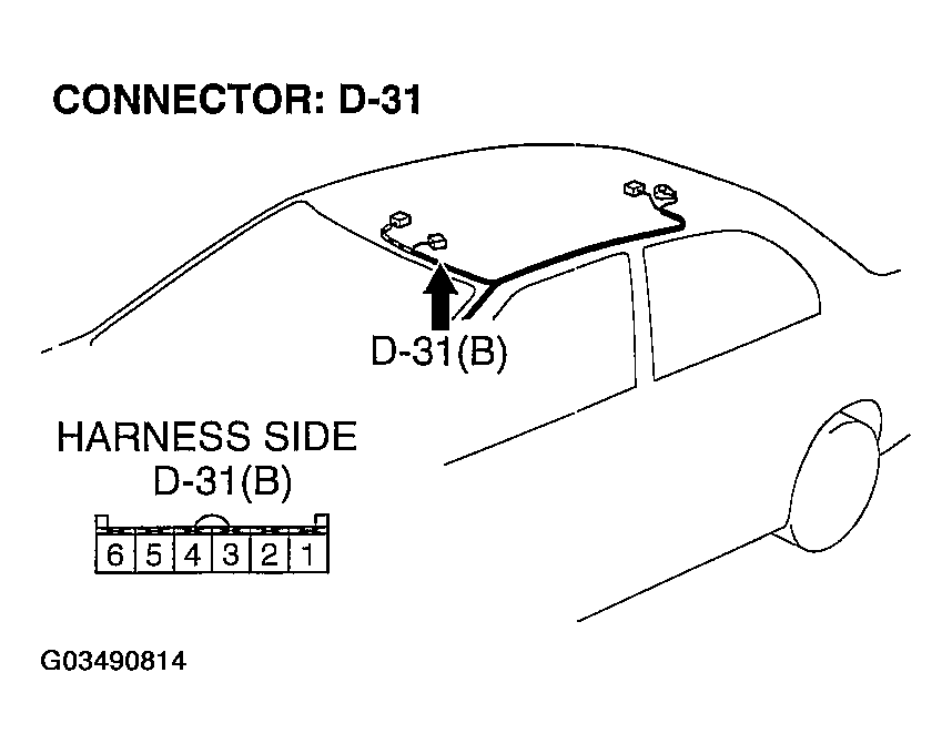 G03490814