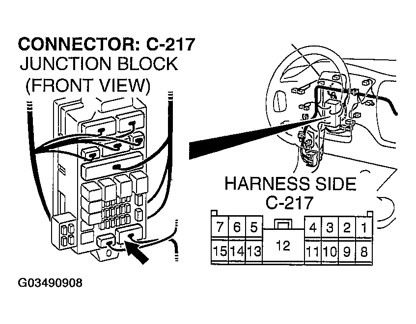 G03490908