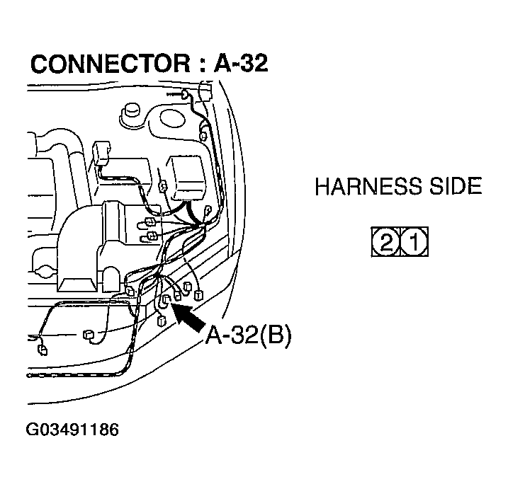 G03491186