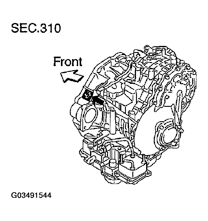 G03491544