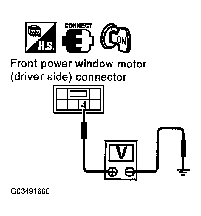 G03491666