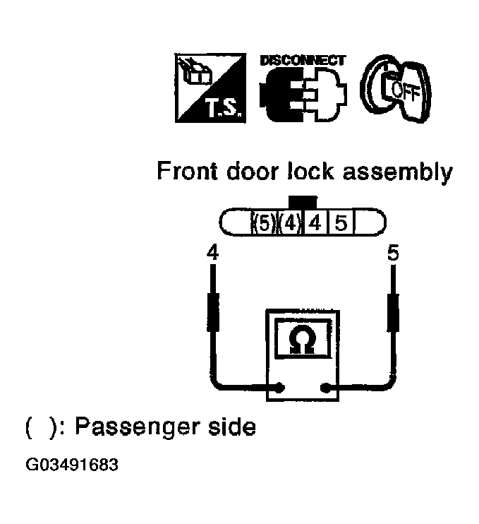 G03491683