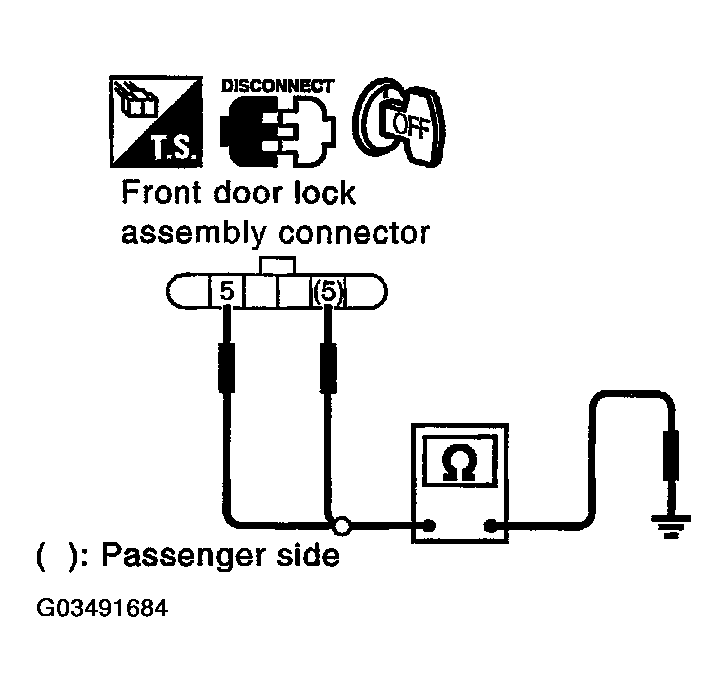 G03491684