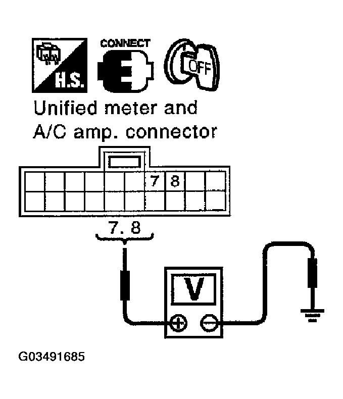 G03491685