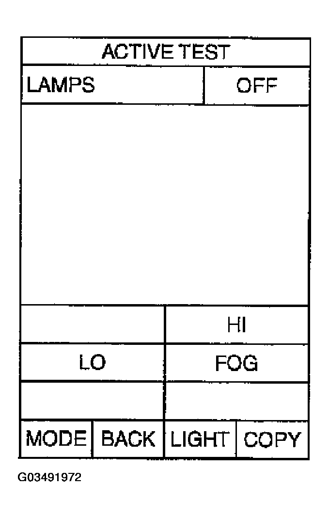 G03491972