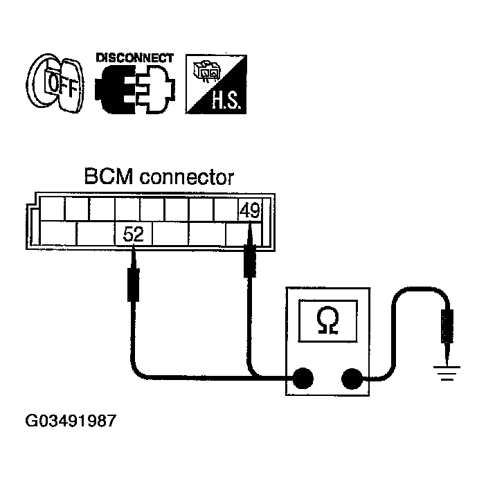 G03491987