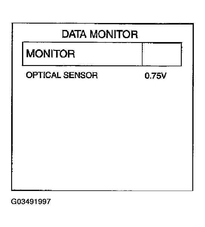 G03491997