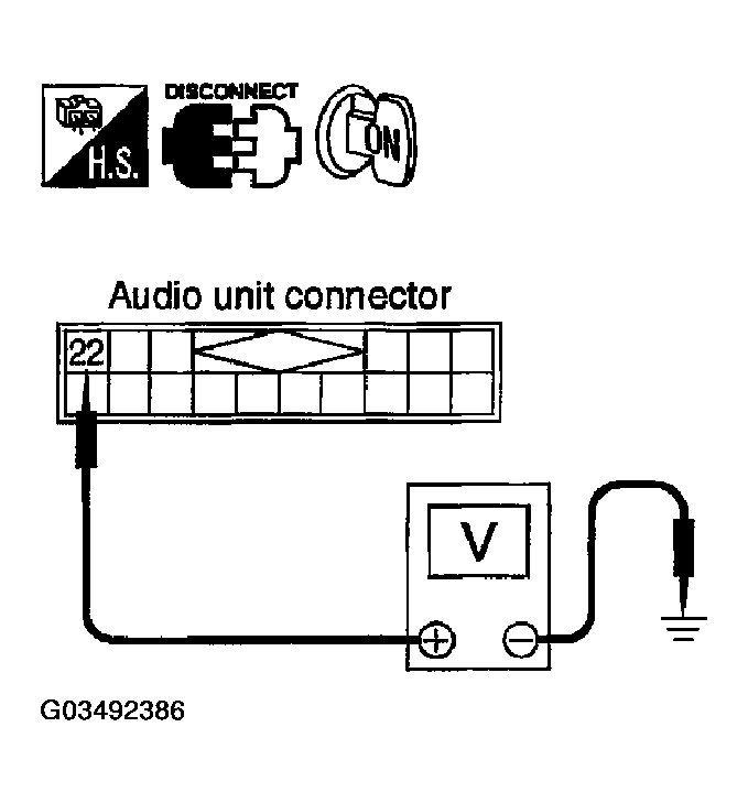 G03492386