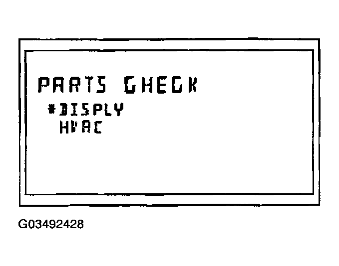G03492428
