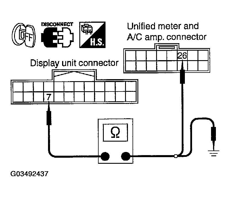 G03492437