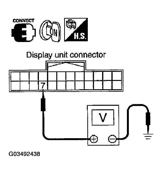 G03492438