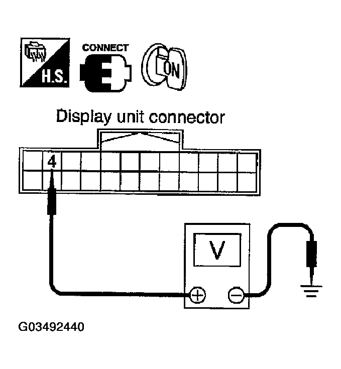G03492440