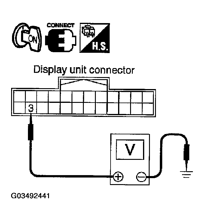 G03492441