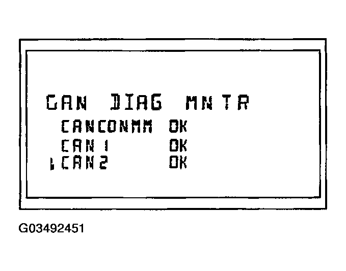 G03492451