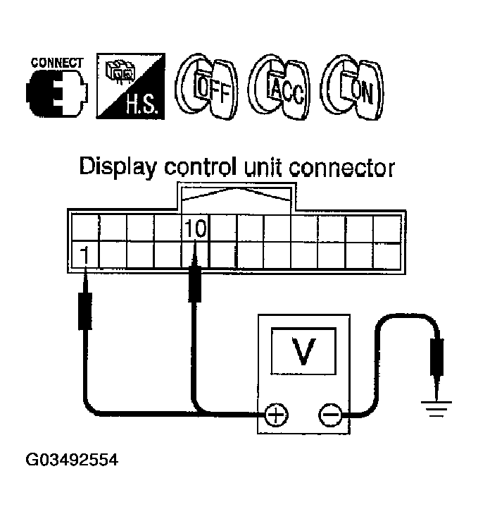 G03492554