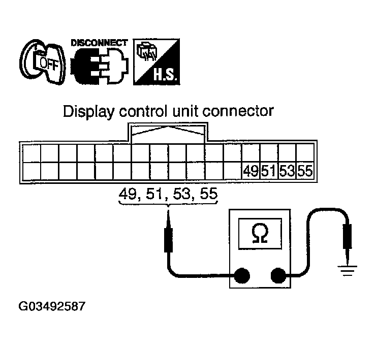 G03492587